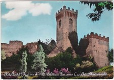 Pavullo nel frignano usato Pavullo nel frignano usato  Italia