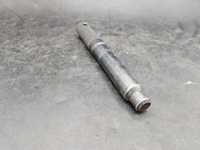 B2319 audi seat gebraucht kaufen  Wildenberg