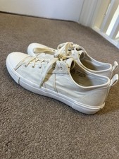 Reiss ryder low for sale  MANCHESTER