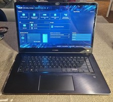 Asus zenbook pro gebraucht kaufen  Berlin