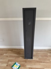 Shotgun cabinet for sale  ALEXANDRIA