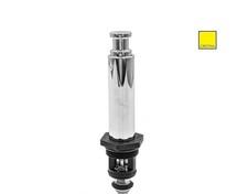 Deviatore automatico uscite usato Deviatore automatico uscite usato  Biella