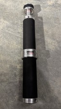 Side winder sport for sale  Monterey Park