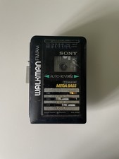 Personal Cassette Players for sale Personal Cassette Players for sale  HULL