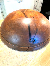 1800s brown stained for sale  Maple Grove