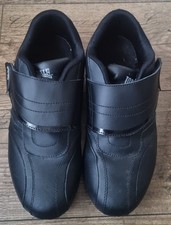 Herren sneaker lonsdale gebraucht kaufen  Marsberg