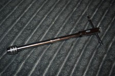 Facom 830a.10l long for sale Facom 830a.10l long for sale  SEVENOAKS