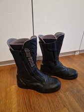 Daytona touring star gebraucht kaufen  Mannheim