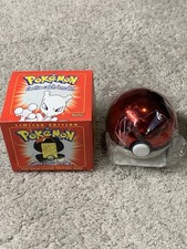Pokemon 1999 mewtwo for sale  North Las Vegas