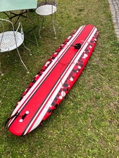 Planche surf tribord d'occasion  Étables-sur-Mer