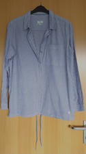 Basefield damen bluse gebraucht kaufen Basefield damen bluse gebraucht kaufen  Wuppertal