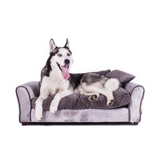 Westerhill pet sofa for sale  Hallandale