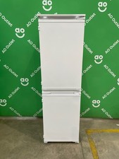 Beko integrated frost for sale Beko integrated frost for sale  CREWE