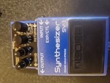 guitar synthesizer for sale guitar synthesizer for sale EMSWORTH