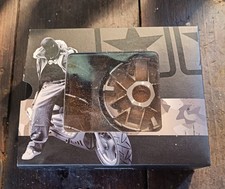 Variomatik stage6 sport gebraucht kaufen  Brokstedt
