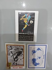 Lotto figurine panini usato  Torre del Greco