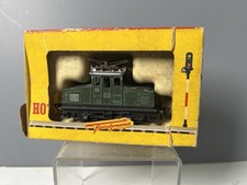 Fleischmann 4300 bbc for sale  Dunedin