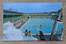 Clacton sea lido for sale  LIVERPOOL