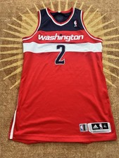 John wall game for sale  Scottsdale