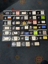 Betmax joblot pre for sale  BISHOP AUCKLAND