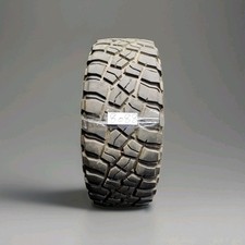 Mud terrain km3 for sale  DONCASTER