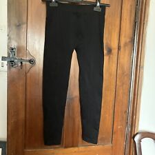 Dance tights leggings for sale  MALMESBURY