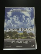 Donnie darko con usato  Italia