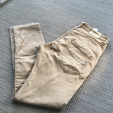 Please boyfriend jeans gebraucht kaufen Please boyfriend jeans gebraucht kaufen  Meldorf