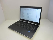 Mt21 mobile thin for sale  Indianapolis