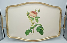 tea trays for sale tea trays for sale LIGHTWATER