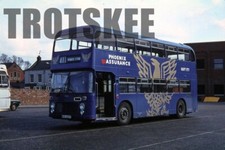 35mm slide united for sale  HIGH WYCOMBE