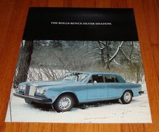 Original 1976 rolls for sale  North Liberty
