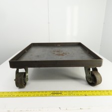dolly mobile base for sale dolly mobile base for sale Middlebury