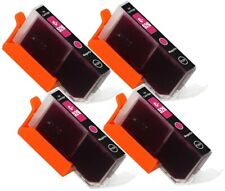 Magenta ink cartridges for sale  HALIFAX