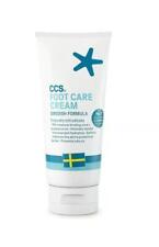 Ccs foot care for sale  LONDON