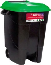 Tayg waste bin for sale  LIVERPOOL