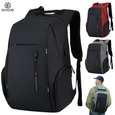 Herren damen rucksack gebraucht kaufen  Ginsheim-Gustavsburg