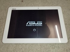 Tablette asus d'occasion  Poussan