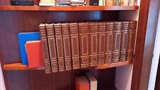 Treccani enciclopedia dell usato  Asti
