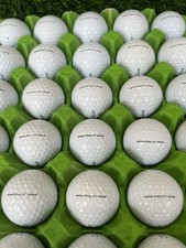 Titleist pro 2023 for sale  ALDERSHOT