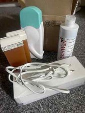 Waxing kit for sale  LONDON