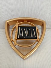 Logo fregio nuovo usato  Santena