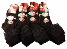 Pairs girls cotton for sale  MANCHESTER