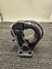 Heavy duty towing for sale  North Salt Lake