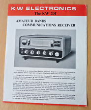 Rare electronics ltd for sale  YORK
