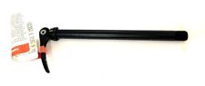 Diamondback alloy rear for sale  Crosslake