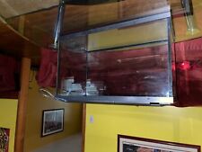 Aqua culture 10gal for sale  Bethlehem