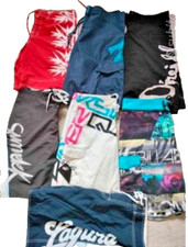 Costumi surf billabong usato  Roma