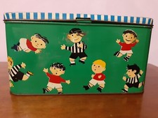Torino juventus scatola usato  Serravalle Scrivia