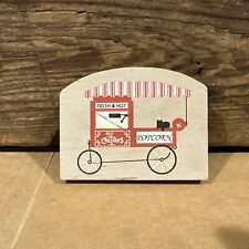 Cat meow collectibles for sale  Bogalusa